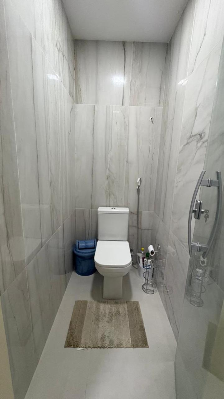 Condominio Villa Firenze Ananindeua Kültér fotó